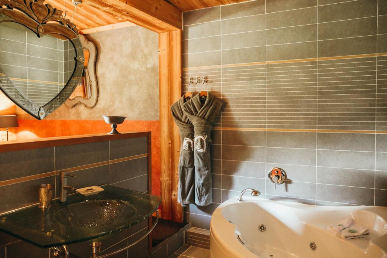 Junior suite with Mont-Blanc view,1252864480:JPEG